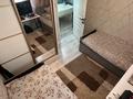 3-комнатная квартира · 60 м² · 3/5 этаж, 12-й микрорайон 221 — Напротив тойхана Казгурт за 26.5 млн ₸ в Шымкенте, Енбекшинский р-н — фото 6