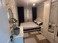 3-комнатная квартира · 60 м² · 3/5 этаж, 12-й микрорайон 221 — Напротив тойхана Казгурт за 26.5 млн ₸ в Шымкенте, Енбекшинский р-н — фото 7