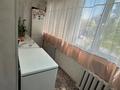 3-комнатная квартира · 60 м² · 3/5 этаж, 12-й микрорайон 221 — Напротив тойхана Казгурт за 26.5 млн ₸ в Шымкенте, Енбекшинский р-н — фото 8
