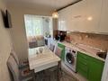 3-комнатная квартира · 60 м² · 3/5 этаж, 12-й микрорайон 221 — Напротив тойхана Казгурт за 26.5 млн ₸ в Шымкенте, Енбекшинский р-н — фото 9