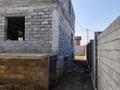 Жеке үй · 6 бөлме · 520 м² · 16 жүзд., Кокдала 12, бағасы: 69 млн ₸ в Каскелене — фото 14