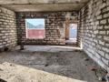Жеке үй · 6 бөлме · 520 м² · 16 жүзд., Кокдала 12, бағасы: 69 млн ₸ в Каскелене — фото 15