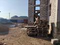 Жеке үй · 6 бөлме · 520 м² · 16 жүзд., Кокдала 12, бағасы: 69 млн ₸ в Каскелене — фото 16