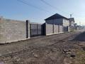 Жеке үй · 6 бөлме · 520 м² · 16 жүзд., Кокдала 12, бағасы: 69 млн ₸ в Каскелене — фото 2