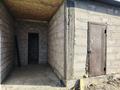 Жеке үй · 6 бөлме · 520 м² · 16 жүзд., Кокдала 12, бағасы: 69 млн ₸ в Каскелене — фото 19