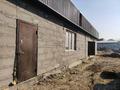 Жеке үй · 6 бөлме · 520 м² · 16 жүзд., Кокдала 12, бағасы: 69 млн ₸ в Каскелене — фото 4