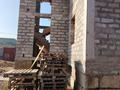 Жеке үй · 6 бөлме · 520 м² · 16 жүзд., Кокдала 12, бағасы: 69 млн ₸ в Каскелене — фото 21
