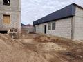 Жеке үй · 6 бөлме · 520 м² · 16 жүзд., Кокдала 12, бағасы: 69 млн ₸ в Каскелене — фото 22