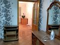 2-комнатная квартира · 47 м² · 1/5 этаж, Клочкова 158 — Бухар жырау за 280 000 ₸ в Алматы