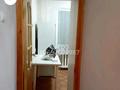2-комнатная квартира · 47 м² · 1/5 этаж, Клочкова 158 — Бухар жырау за 280 000 ₸ в Алматы — фото 10