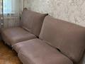 2-комнатная квартира · 47 м² · 1/5 этаж, Клочкова 158 — Бухар жырау за 280 000 ₸ в Алматы — фото 13