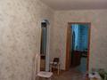 2-комнатная квартира · 47 м² · 1/5 этаж, Клочкова 158 — Бухар жырау за 280 000 ₸ в Алматы — фото 3