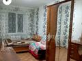 2-комнатная квартира · 47 м² · 1/5 этаж, Клочкова 158 — Бухар жырау за 280 000 ₸ в Алматы — фото 9
