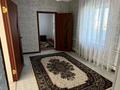 Отдельный дом • 4 комнаты • 100 м² • 15 сот., Бауыржан момышулы 4 — Джамбула за 12 млн 〒 в Шу — фото 3
