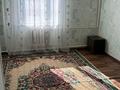Отдельный дом • 4 комнаты • 100 м² • 15 сот., Бауыржан момышулы 4 — Джамбула за 12 млн 〒 в Шу — фото 4