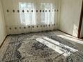 Отдельный дом • 4 комнаты • 100 м² • 15 сот., Бауыржан момышулы 4 — Джамбула за 12 млн 〒 в Шу — фото 5