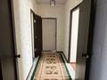 Отдельный дом • 4 комнаты • 100 м² • 15 сот., Бауыржан момышулы 4 — Джамбула за 12 млн 〒 в Шу — фото 8