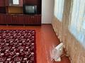 Отдельный дом • 4 комнаты • 100 м² • 15 сот., Бауыржан момышулы 4 — Джамбула за 12 млн 〒 в Шу — фото 16