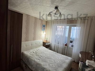 2-бөлмелі пәтер · 51.2 м² · 2/5 қабат, вернадского 25, бағасы: 16.8 млн ₸ в Кокшетау