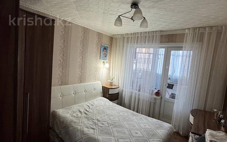 2-комнатная квартира · 51.2 м² · 2/5 этаж, вернадского 25 за 16.8 млн ₸ в Кокшетау — фото 2