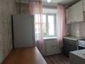 2-комнатная квартира · 42 м² · 4/5 этаж, Акана серы за 15 млн ₸ в Кокшетау