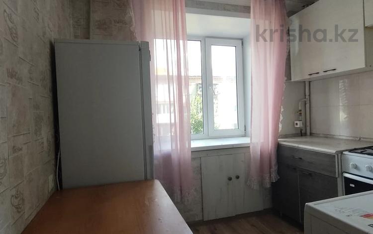 2-комнатная квартира · 42 м² · 4/5 этаж, Акана серы за 15 млн ₸ в Кокшетау — фото 2