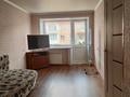 2-комнатная квартира · 42 м² · 4/5 этаж, Акана серы за 15 млн ₸ в Кокшетау — фото 2
