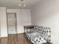 2-комнатная квартира · 42 м² · 4/5 этаж, Акана серы за 15 млн ₸ в Кокшетау — фото 3