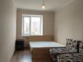2-комнатная квартира · 42 м² · 4/5 этаж, Акана серы за 15 млн ₸ в Кокшетау — фото 4