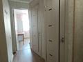 2-комнатная квартира · 42 м² · 4/5 этаж, Акана серы за 15 млн ₸ в Кокшетау — фото 5