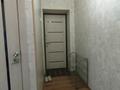 2-комнатная квартира · 42 м² · 4/5 этаж, Акана серы за 15 млн ₸ в Кокшетау — фото 6