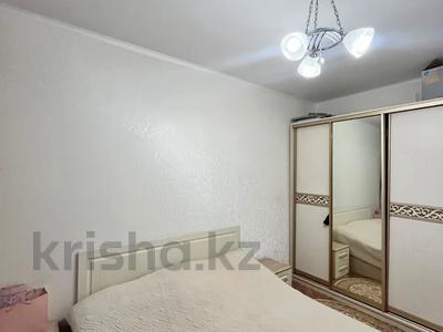 3-бөлмелі пәтер · 72.4 м² · 3/9 қабат, Алтын орда ш/а., Ораза Татеулы, бағасы: 29.9 млн ₸ в Актобе, мкр. Алтын орда