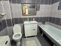 3-комнатная квартира · 89 м² · 5/5 этаж, мкр. Алтын орда 20в за 36 млн ₸ в Актобе — фото 4