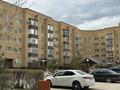 3-комнатная квартира · 89 м² · 5/5 этаж, мкр. Алтын орда 20в за 36 млн ₸ в Актобе — фото 10