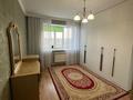 3-комнатная квартира · 89 м² · 5/5 этаж, мкр. Алтын орда 20в за 36 млн ₸ в Актобе — фото 6