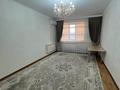 3-комнатная квартира · 89 м² · 5/5 этаж, мкр. Алтын орда 20в за 36 млн ₸ в Актобе — фото 7