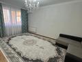 3-комнатная квартира · 89 м² · 5/5 этаж, мкр. Алтын орда 20в за 36 млн ₸ в Актобе — фото 3