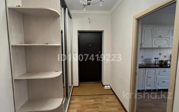 3-комнатная квартира · 89 м² · 5/5 этаж, мкр. Алтын орда 20в за 36 млн ₸ в Актобе — фото 8