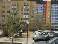 3-комнатная квартира · 89 м² · 5/5 этаж, мкр. Алтын орда 20в за 36 млн ₸ в Актобе — фото 9