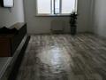 2-бөлмелі пәтер · 60 м² · 3/5 қабат, мкр Береке — Возле супер маркет Paida ,рядом школа, бағасы: 150 000 ₸ в Атырау