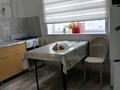 2-бөлмелі пәтер · 60 м² · 3/5 қабат, мкр Береке — Возле супер маркет Paida ,рядом школа, бағасы: 150 000 ₸ в Атырау — фото 2