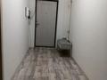 2-бөлмелі пәтер · 60 м² · 3/5 қабат, мкр Береке — Возле супер маркет Paida ,рядом школа, бағасы: 150 000 ₸ в Атырау — фото 3