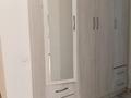 2-бөлмелі пәтер · 60 м² · 3/5 қабат, мкр Береке — Возле супер маркет Paida ,рядом школа, бағасы: 150 000 ₸ в Атырау — фото 4