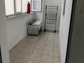 2-бөлмелі пәтер · 60 м² · 3/5 қабат, мкр Береке — Возле супер маркет Paida ,рядом школа, бағасы: 150 000 ₸ в Атырау — фото 5