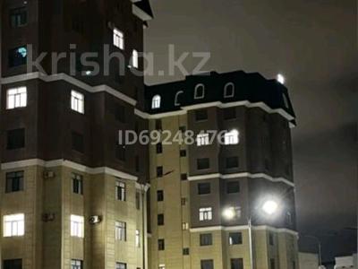 5-комнатная квартира, 153 м², 2/10 этаж, 17-й мкр за ~ 65.6 млн 〒 в Актау, 17-й мкр