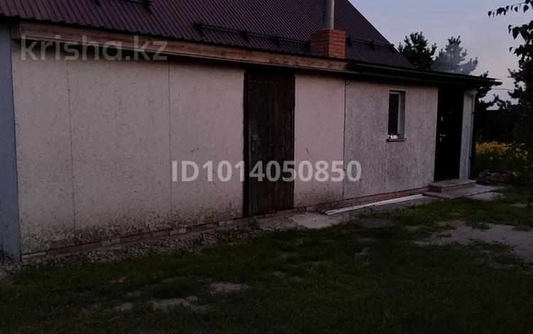 Жеке үй · 2 бөлме · 120 м² · 13 жүзд., Махметова 24 — 200 м. от ул.Калинина, бағасы: 27 млн ₸ в Бишкуле (Бесколь) — фото 2
