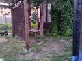 Жеке үй · 2 бөлме · 120 м² · 13 жүзд., Махметова 24 — 200 м. от ул.Калинина, бағасы: 27 млн ₸ в Бишкуле (Бесколь) — фото 13