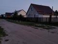 Жеке үй · 2 бөлме · 120 м² · 13 жүзд., Махметова 24 — 200 м. от ул.Калинина, бағасы: 27 млн ₸ в Бишкуле (Бесколь) — фото 2