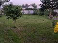 Жеке үй · 2 бөлме · 120 м² · 13 жүзд., Махметова 24 — 200 м. от ул.Калинина, бағасы: 27 млн ₸ в Бишкуле (Бесколь) — фото 23