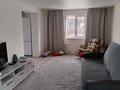 Жеке үй · 2 бөлме · 120 м² · 13 жүзд., Махметова 24 — 200 м. от ул.Калинина, бағасы: 27 млн ₸ в Бишкуле (Бесколь) — фото 26